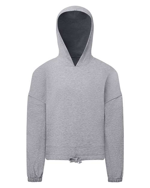 Youth Maria Hooded Sweatshirt