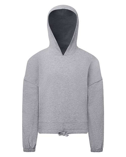 Youth Maria Hooded Sweatshirt