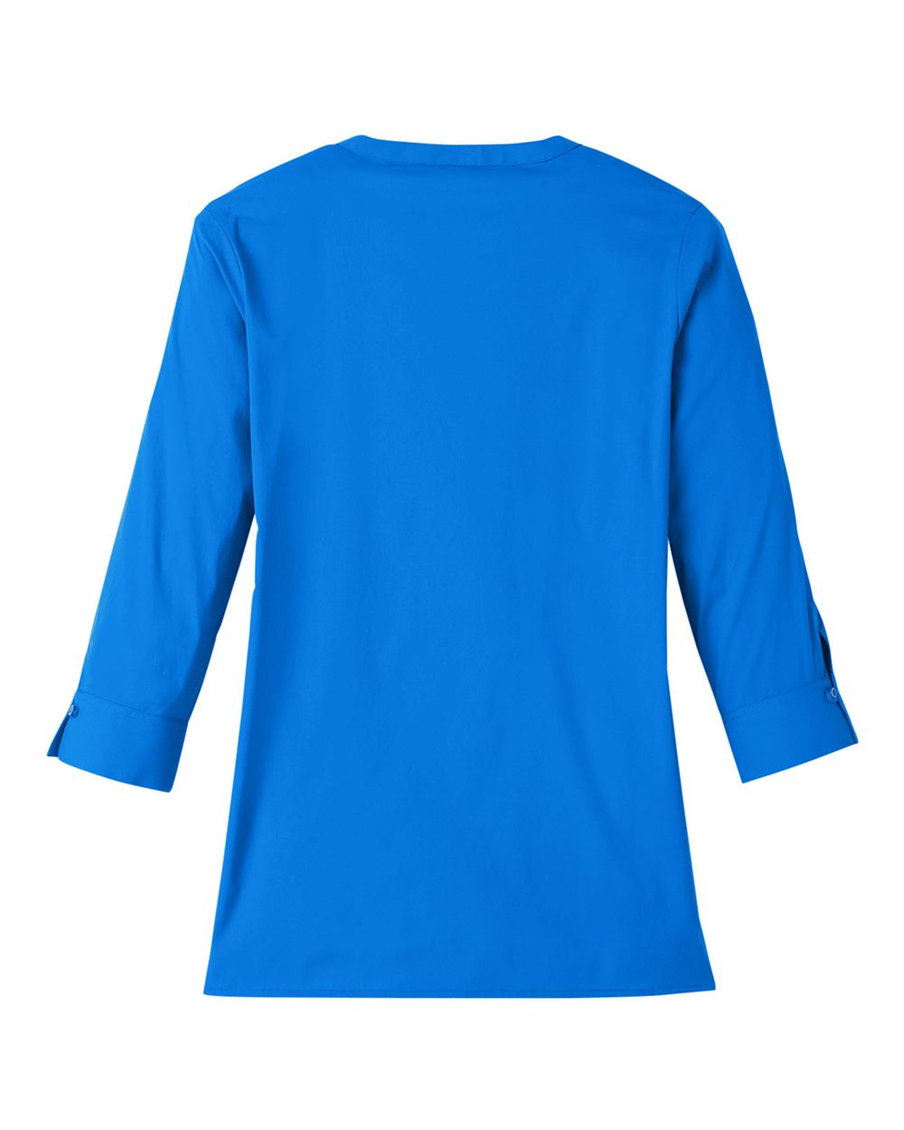 Devon & Jones Women's CrownLux Performance™ Stretch Tunic - DG542W