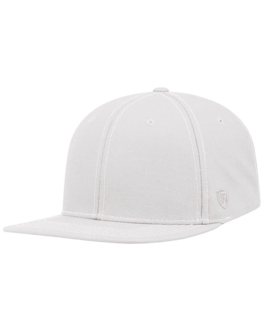 J. America Springlake Cap - TW5530