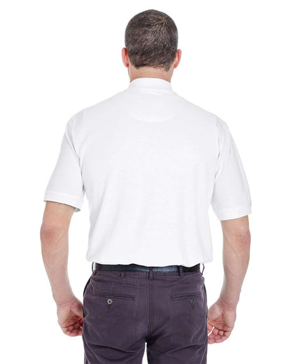 Image for 131705_omb_fl.jpg