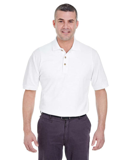Image for 131705_omf_fl.jpg