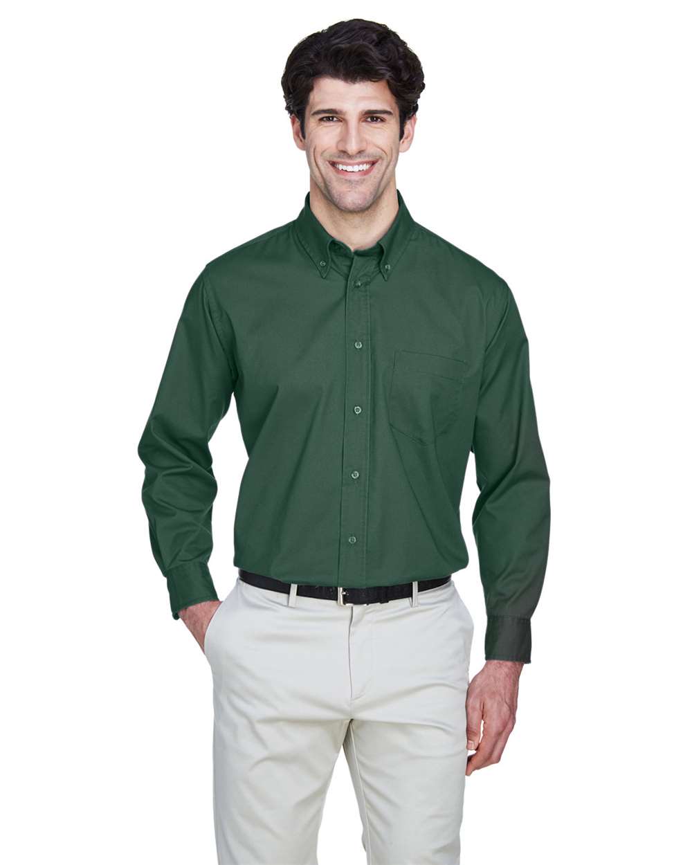 Image for 131711_omf_fl.jpg