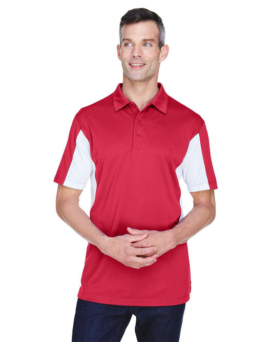 Image for 132613_omf_fl.jpg