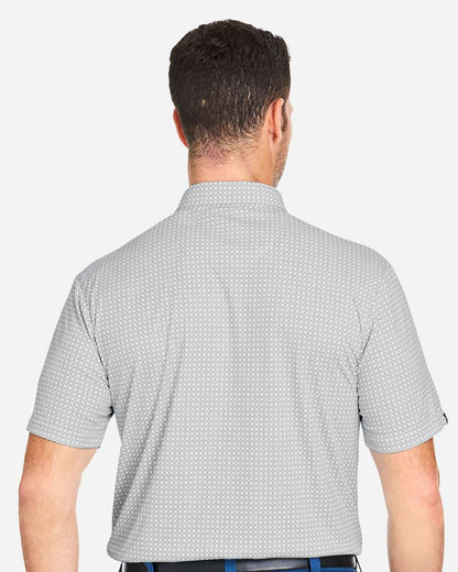 Image for 132744_omb_fl.jpg