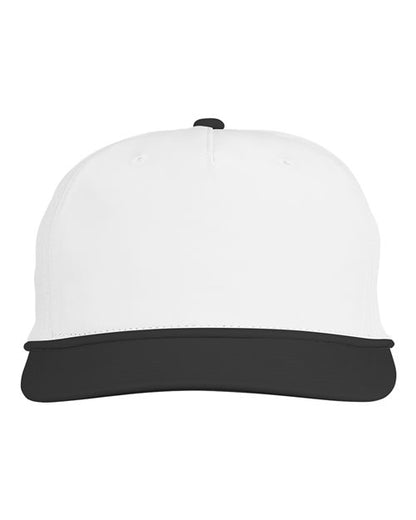Brewer Cap
