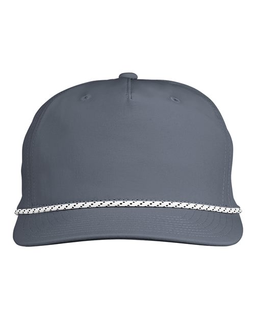 Brewer Cap