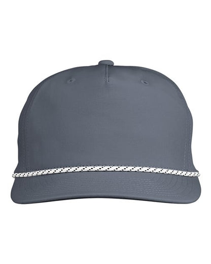 Brewer Cap
