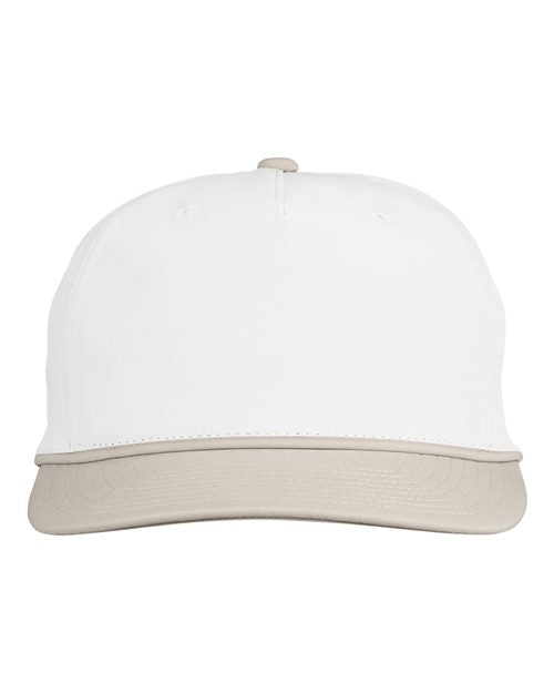 Brewer Cap