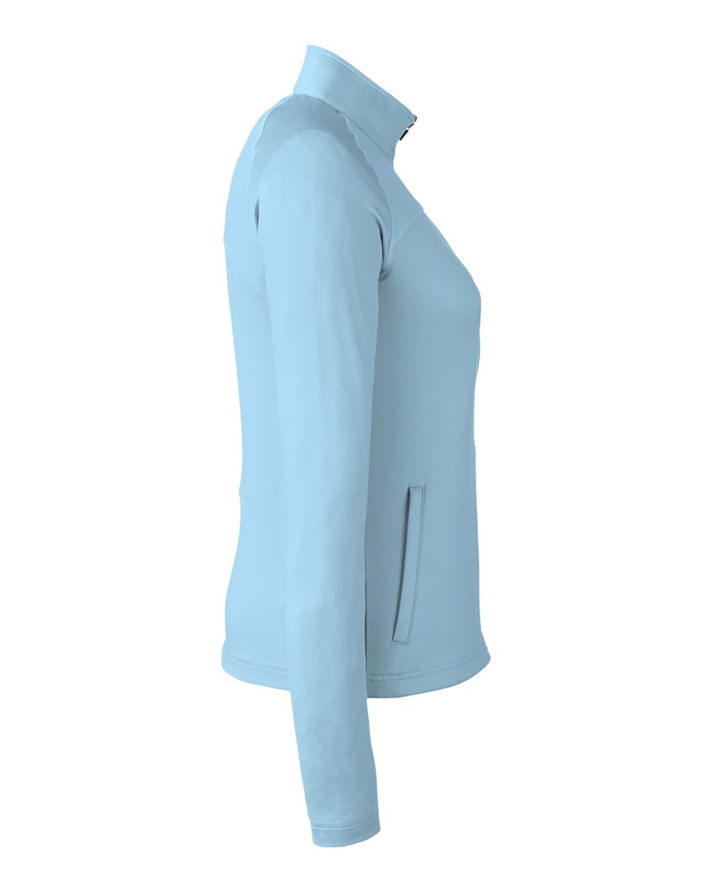 Image for 132778_d_fl.jpg