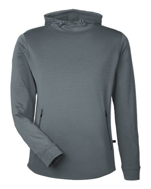 Men's Ivy Hooded Sweatshirt