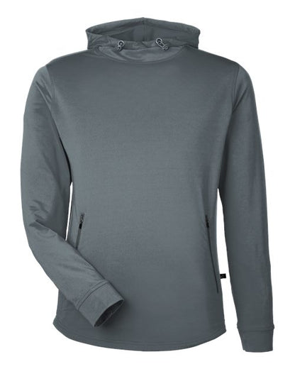 Men's Ivy Hooded Sweatshirt