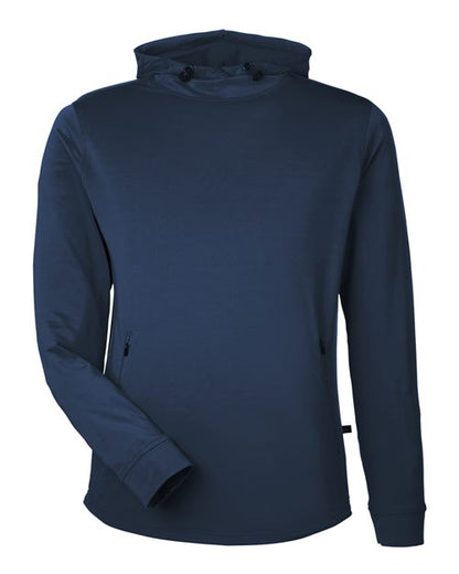 Men's Ivy Hooded Sweatshirt