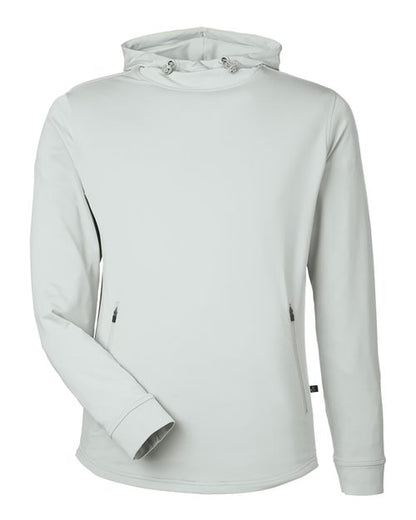 Men's Ivy Hooded Sweatshirt