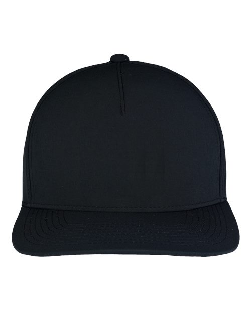 Wade Cap