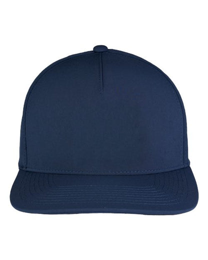 Wade Cap