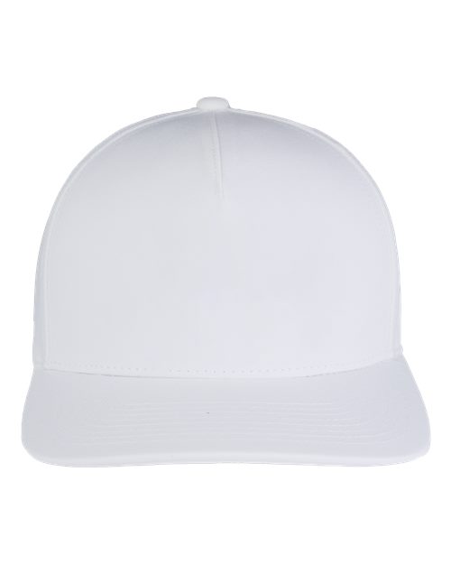 Wade Cap