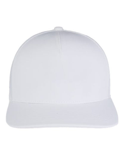 Wade Cap