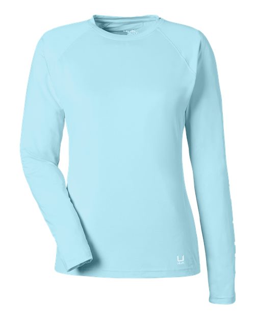 Women's LoPro Pursuit T-Shirt