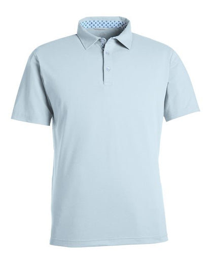 Men's James H Polo