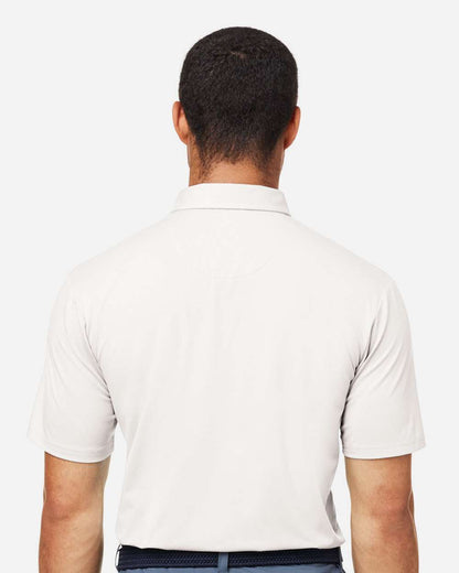 Image for 132902_omb_fl.jpg
