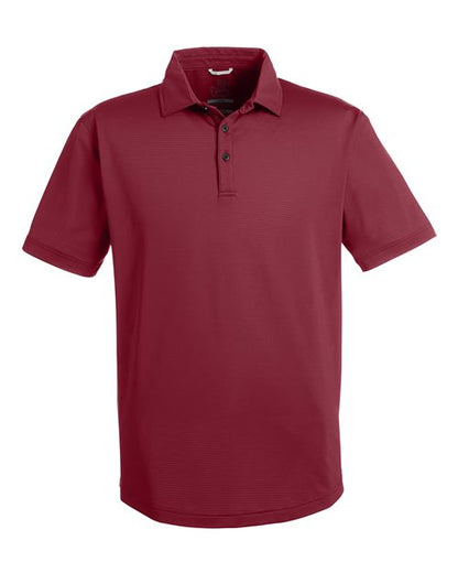 Men's Ford Polo