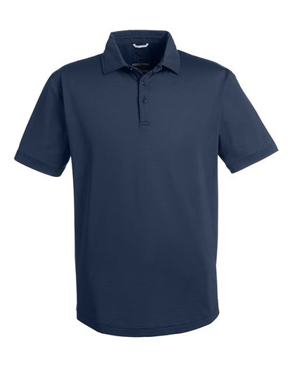 Men's Ford Polo
