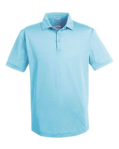Men's Ford Polo