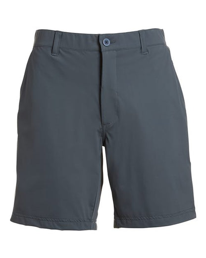 Men's Fairway Shorts