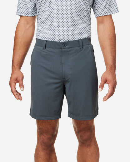 Image for 132908_omf_fl.jpg