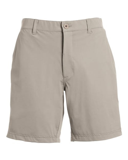 Men's Fairway Shorts