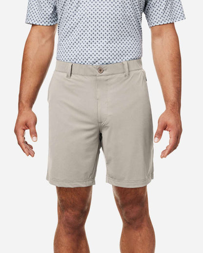Image for 132910_omf_fl.jpg