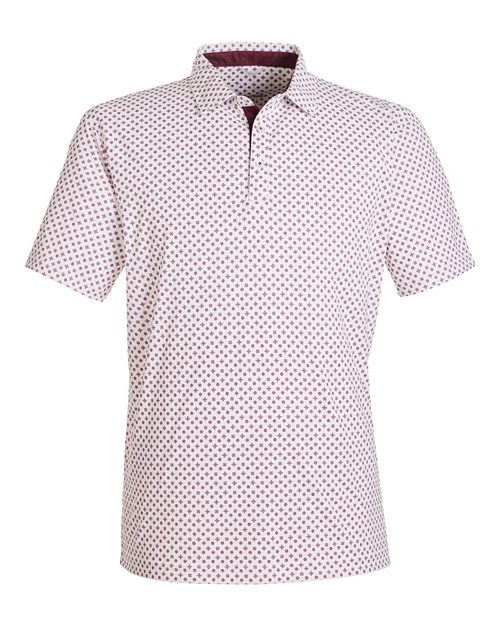 Men's Hazelwood Polo