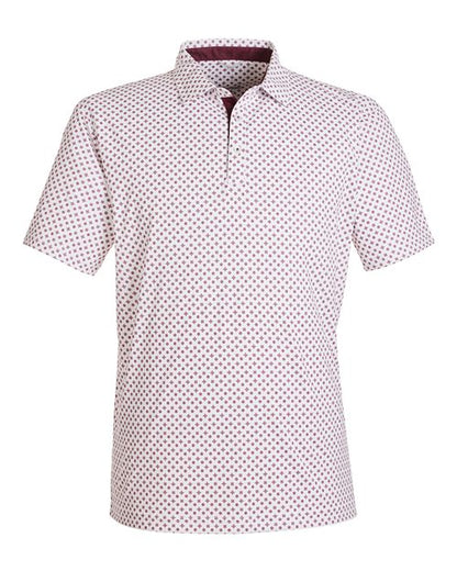 Men's Hazelwood Polo