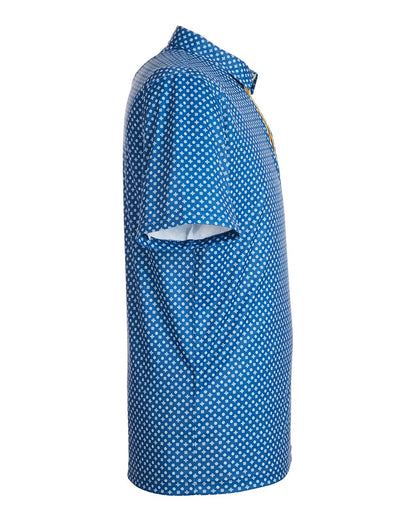 Image for 132950_d_fl.jpg