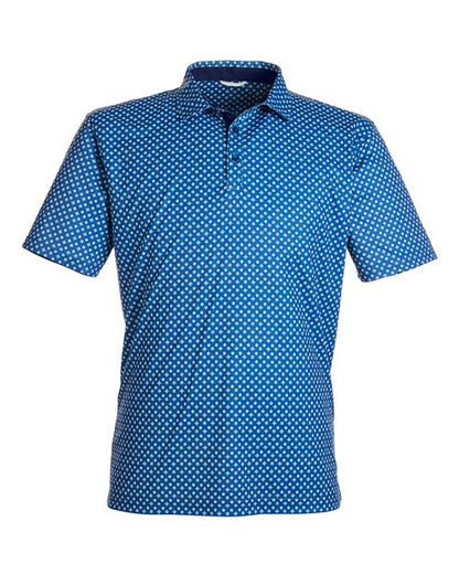 Men's Hazelwood Polo
