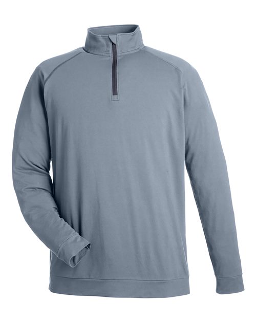 Men's Colt Quarter-Zip Pullover