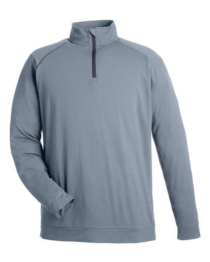 Men's Colt Quarter-Zip Pullover