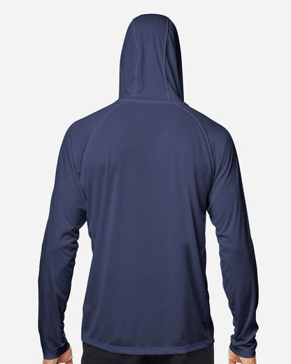 Image for 132959_omb_fl.jpg