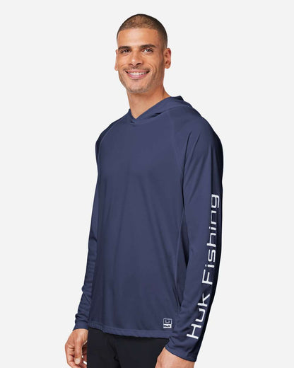 Image for 132959_oms_fl.jpg