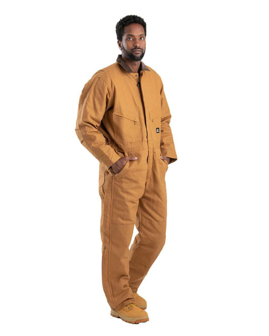 Image for 132980_omf_fl.jpg