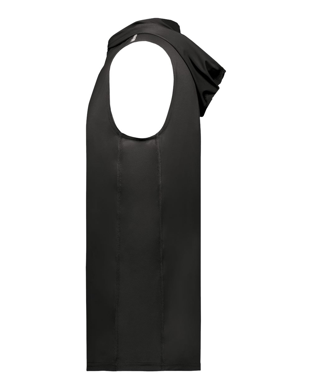 Image for 133026_d_fl.jpg