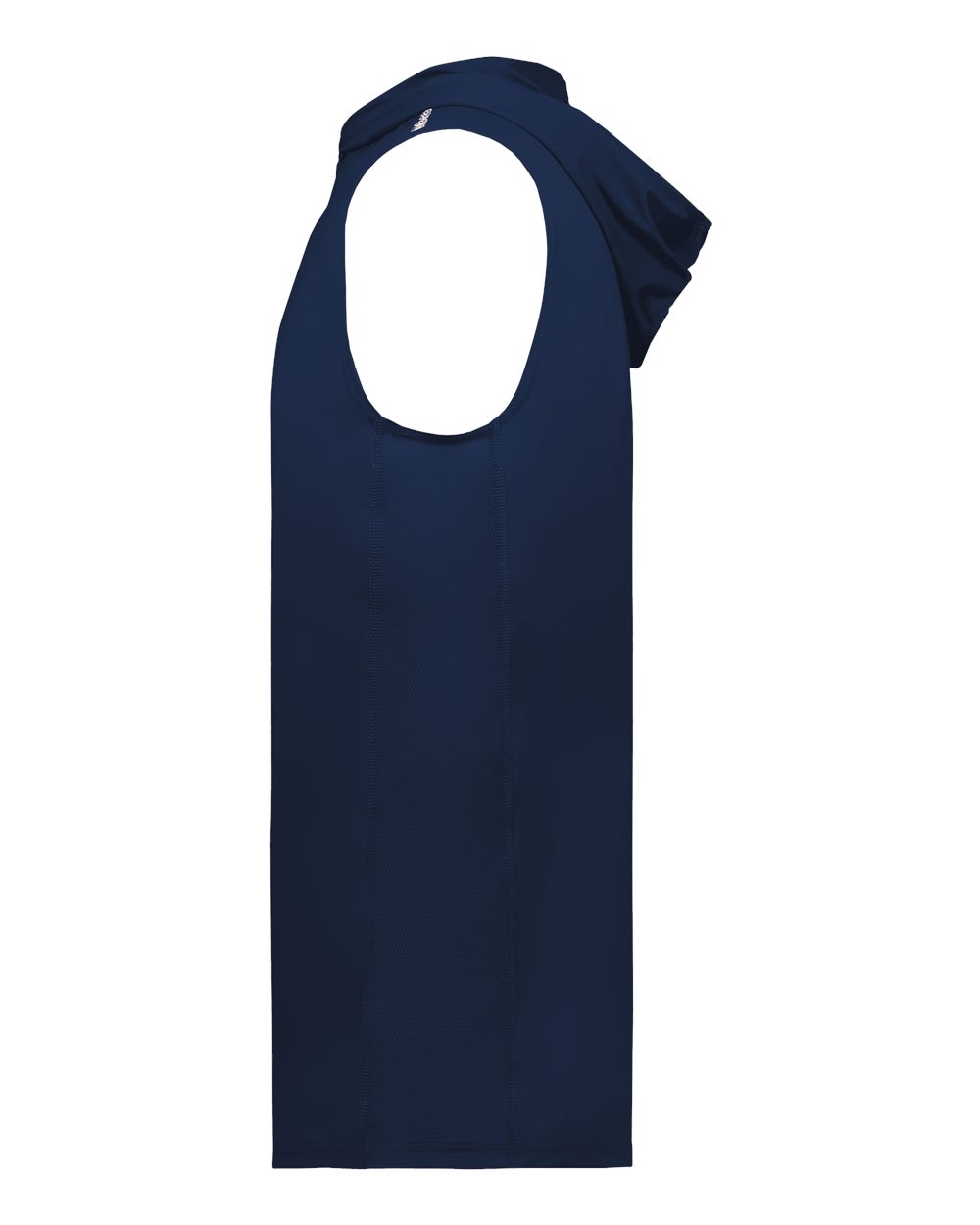 Image for 133029_d_fl.jpg