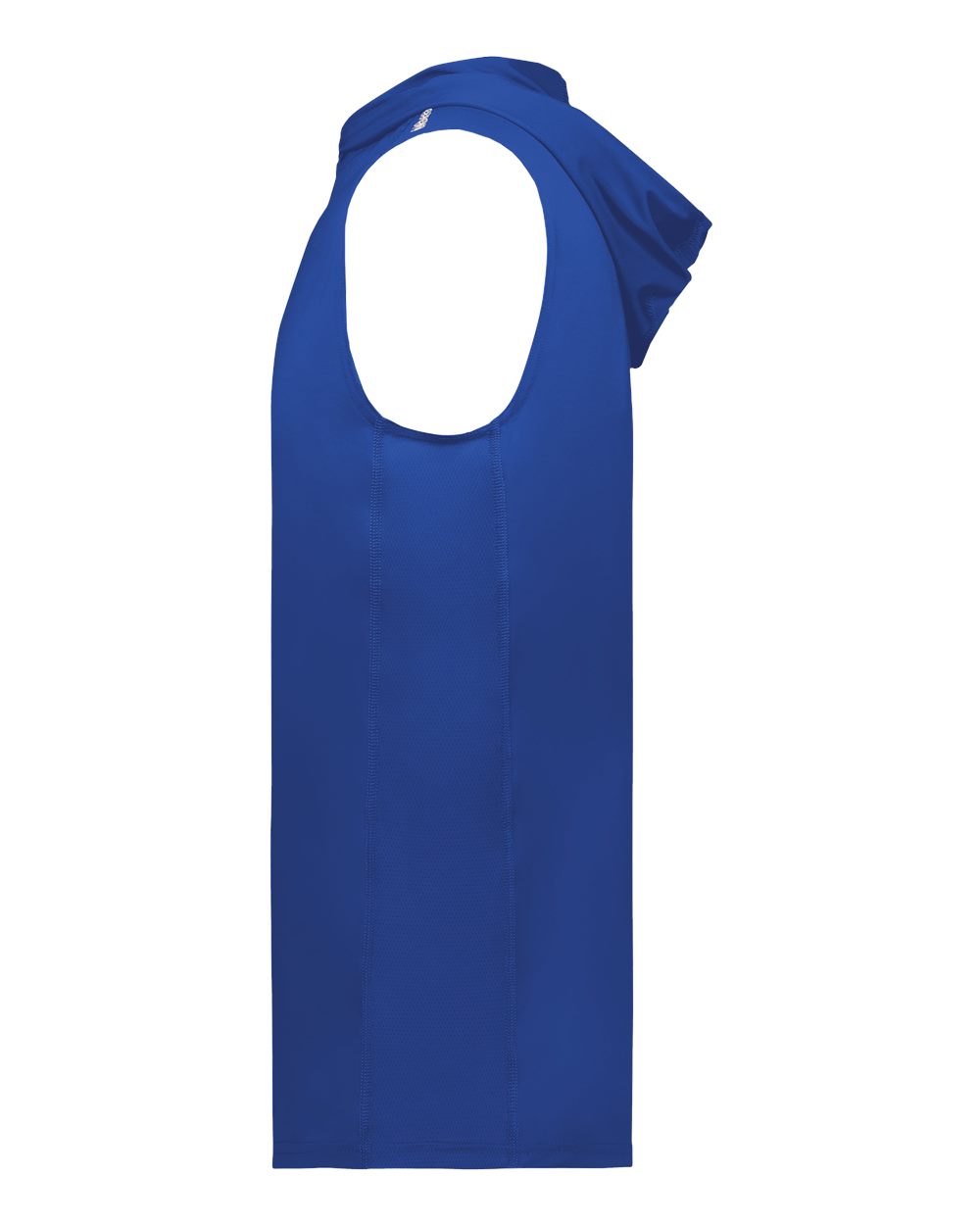 Image for 133030_d_fl.jpg