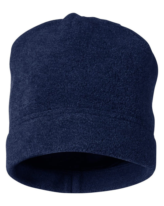 CORE365 Journey Fleece Beanie - CE901