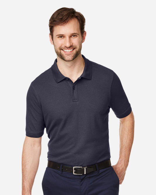 Devon & Jones Men's New Classics® Performance Polo - DG100