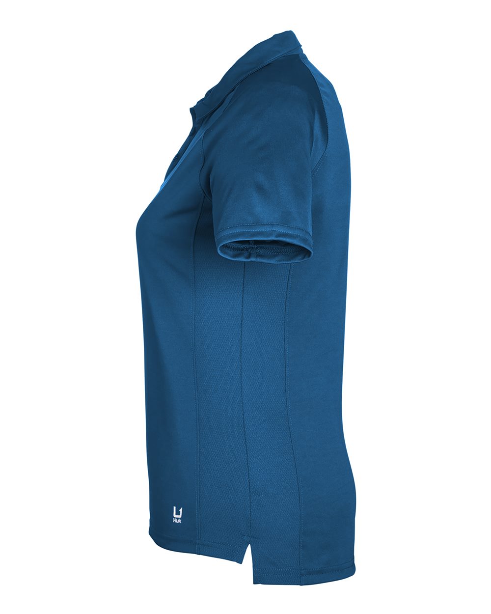 Image for 133056_d_fl.jpg
