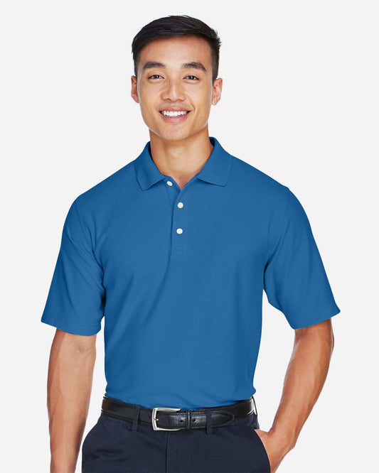 Devon & Jones Men's DRYTEC20™ Performance Polo - DG150
