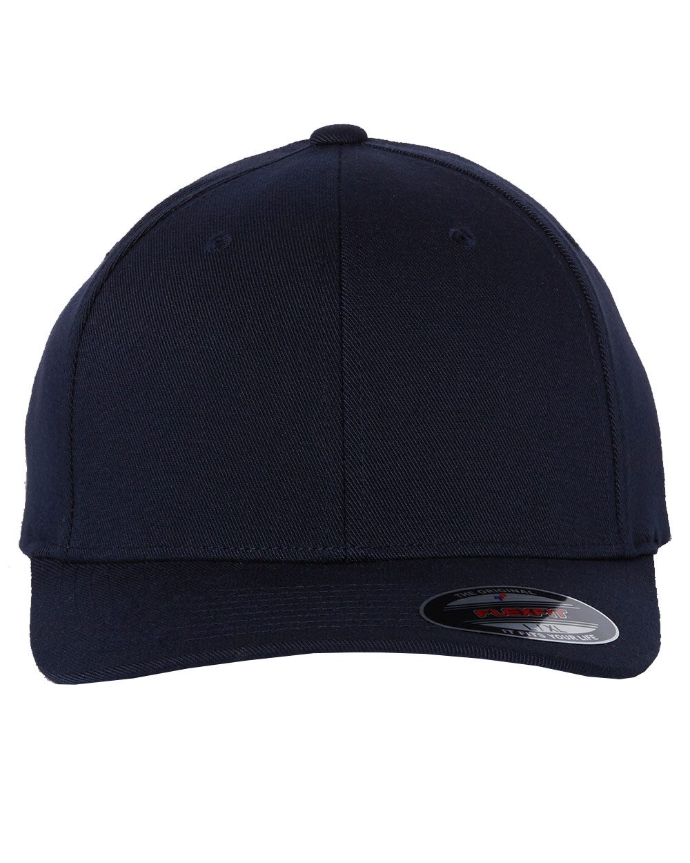 Flexfit Pro-Formance® Cap - 6580