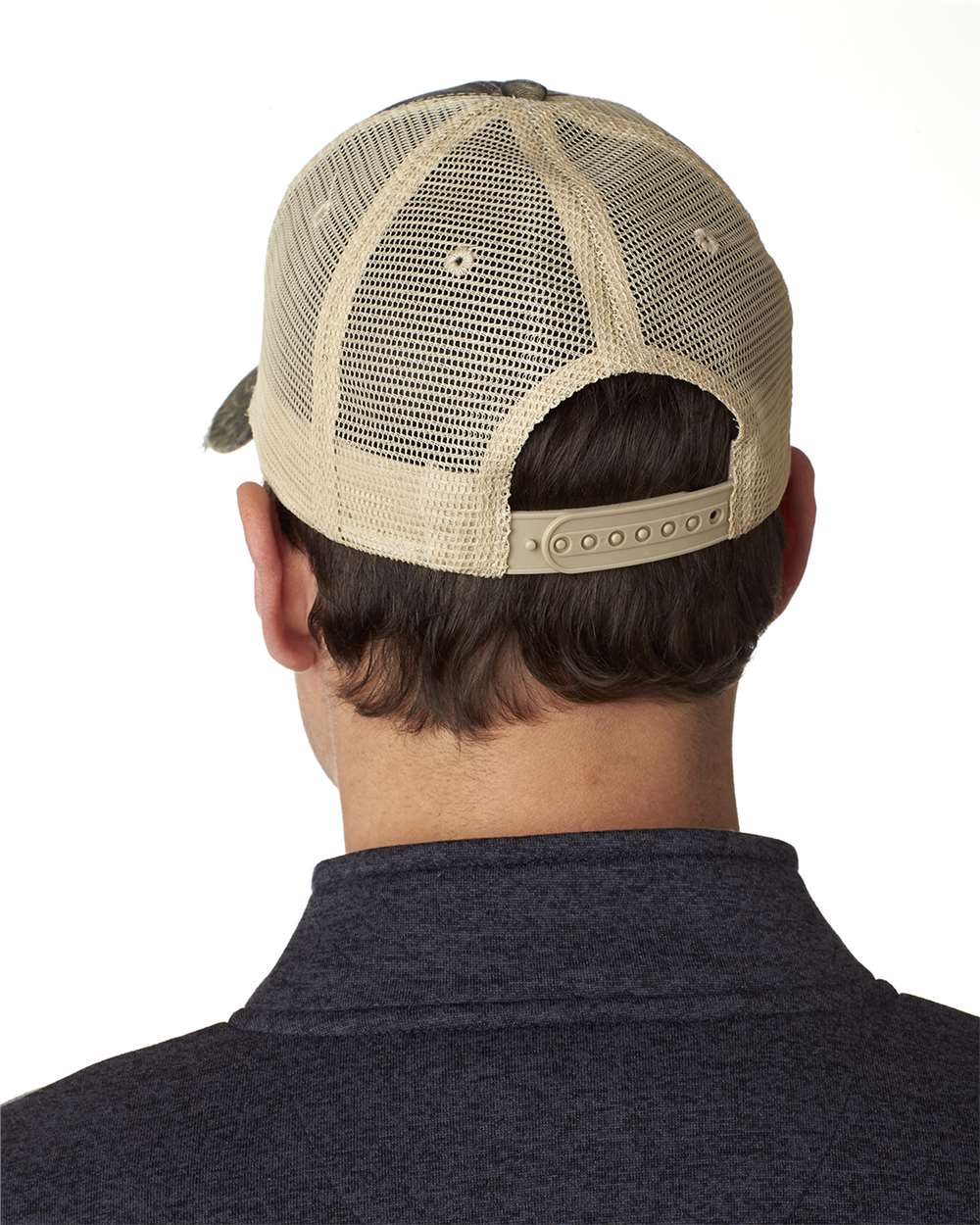Image for 133341_omb_fl.jpg